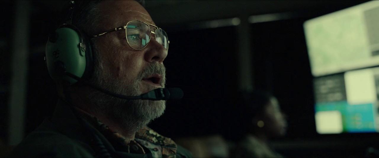 Land of Bad (2024) BluRay Hin + Eng + Tam + Tel 1080p AVC DD 5.1 ESub.mkv.0002